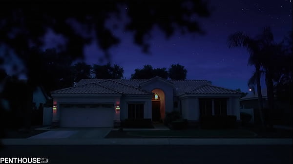 PenthouseGold.com – Naughty Blonde Naomi Swann Seduces Her Step Daddy Into Fast And Furious Fucking