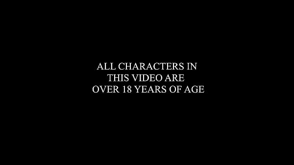 SIMS 4: Ruby & Doris meet The Roadfuckers