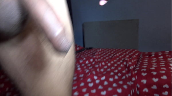 Threesome hotwife hairy pussy – Joy karen , Paula Massa, Cris Angelo – Dirty Anal Creampie French France Double – Chatte poilue Part 1/4