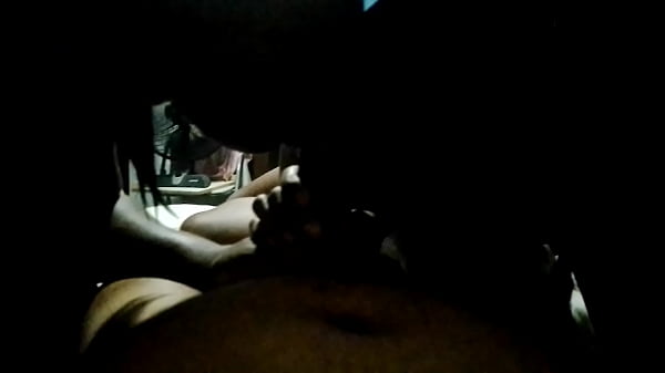 Um pouco do que rolou na festa swing em Nova iguacu