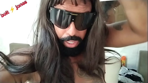 VÍDEO QUE VIRALIZOU NO BRASIL COM XANDELLE.