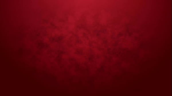 Yessica Bunny 5on1 Domination hardcore DP/DVP/DAP