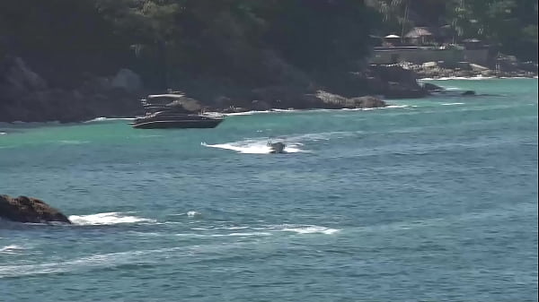 ALICE SWEET Y SUS DONES EN EL ARTE DEL ORAL