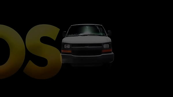 Anal with the boss’s daughter