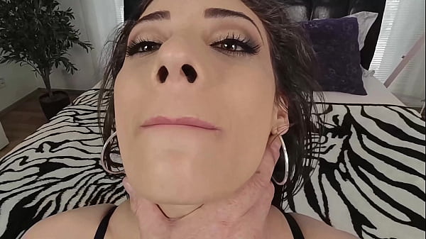beauty Emily Pink extreme fist fucked