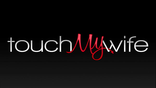 Curvy Redhead Wife Films Herself Fucking BBC For Me – Keely Rose – TouchMyWife