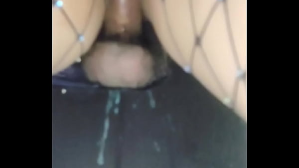 Danabarzagli – rico evento Glory hole