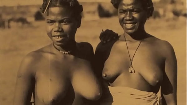 Dark Lantern Entertainment presents ‘Vintage Women Of The World’ from My Secret Life, The Erotic Confessions of a Victorian English Gentleman