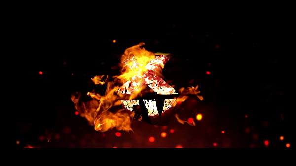 Double Penetration Pretty Mary – Anal Orgasm – Original Series