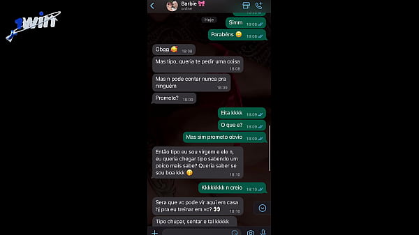 Ela pediu e gozei no cu da minha amiga antes dela ir na casa do namorado corno – Amador