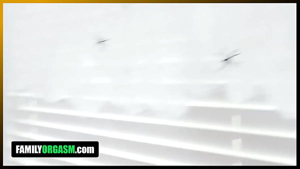 FamilyOrgasm.com ⏩ Pirate Stepsister’s Bay Pussy