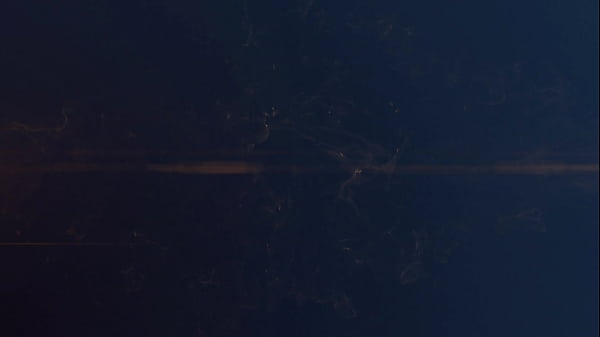 First DP explose 3one1 Thailandaise ATP deepthroad and Amazing Body