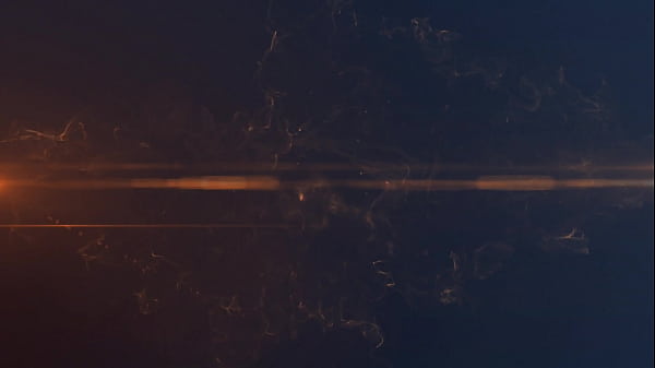 First TP DAP DPP DP pee 5one1 extreme destroy for fresh teen girls 20years and big boob