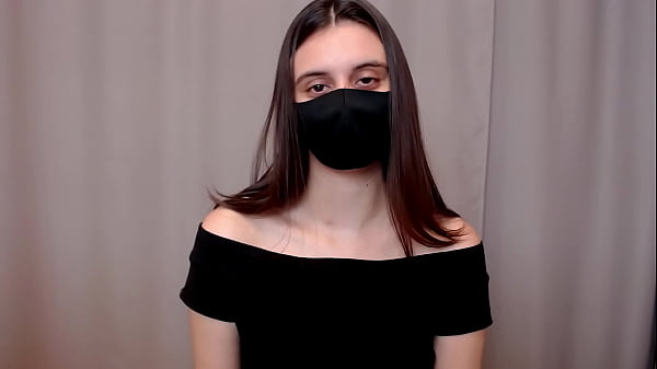 Gentle, sensual masturbation (JOI)