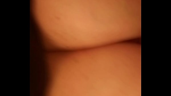 Giants boobs cum inside