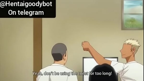 Girl fucked by school friends