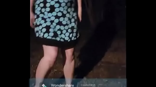 Hairy pee compilation