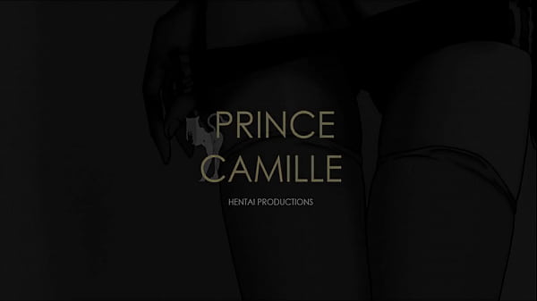 Himiko blackmails you after spying on her – My Hero Academia