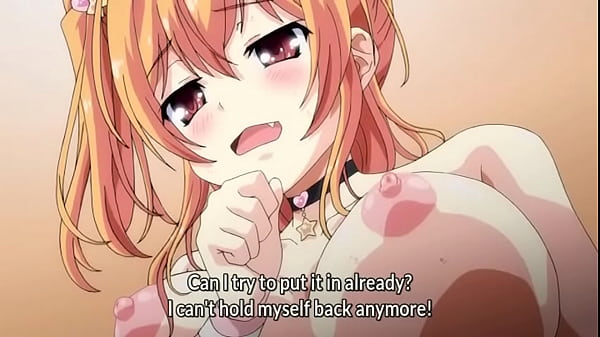 Imouto Paradise 3 ep 1