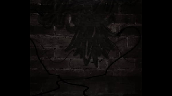 johnholmesjunior sneaks into friends room creampies his wife while friend showers