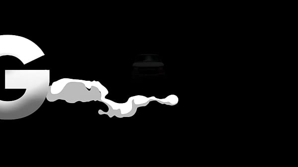 Lacey Wants Ass Insurance