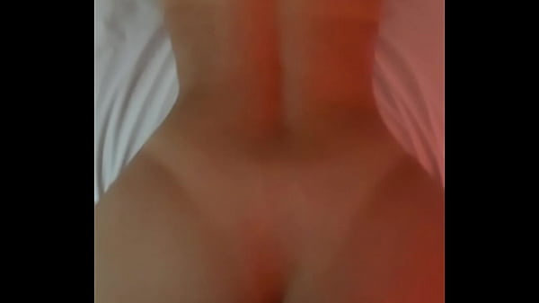 Melhor maneira de ouvir o Vortex Podcast