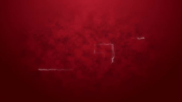 Mina – AnalWars 2:23h Nonstop banging only anal/DAP/TAP with pee