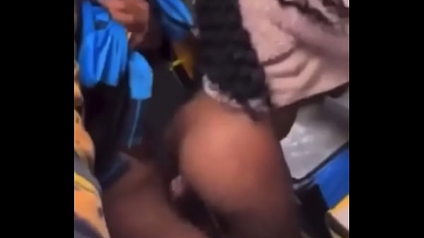 Nobody Said The Truth About Cuzsies