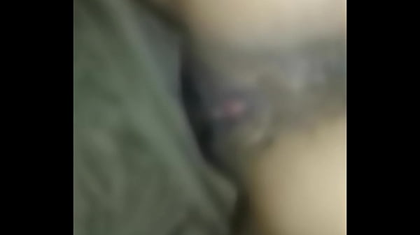 Seguimos esperando que un tercero se anima a estar con nosotros mientras hay que darle su dosis de v****