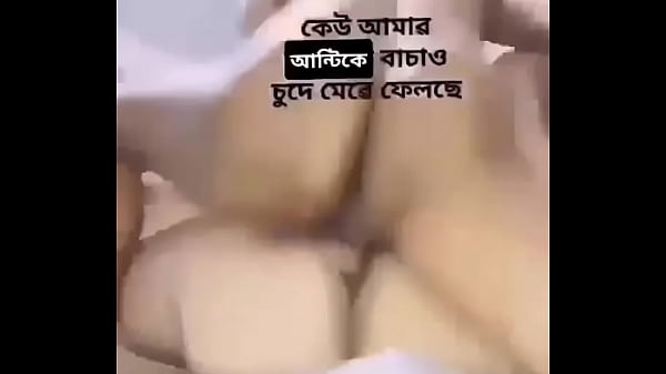 Sexy friend first time sex