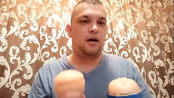 sport cu pizda 12