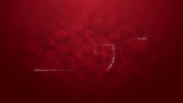 Vinna Reed Domination ANAL fisting gangbang DP/DVP/DAP with pee