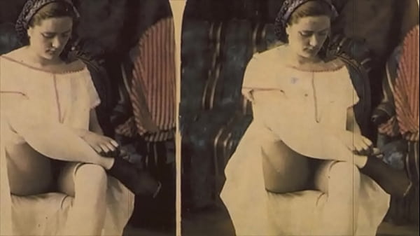 Who Was Walter? Clues To The Identity Of The World’s Greatest Lover, A Mystery Country Estate