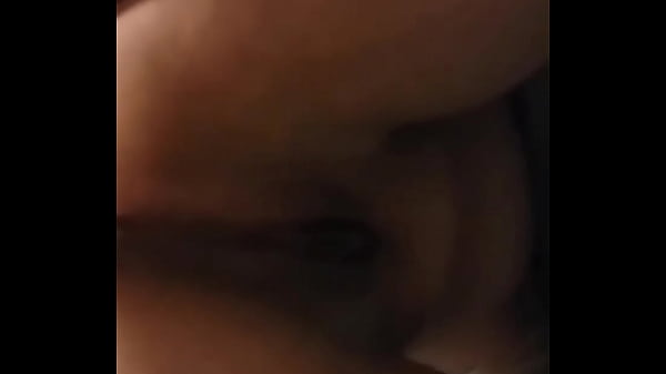 Whore wife squirting