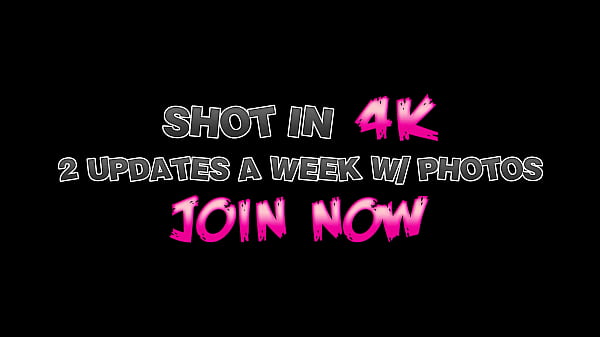 ‘You’re So Fucking Bad’- Bratty Stepsis Fucks Stepbro Outside – Lila Love – MyPervyFamily –