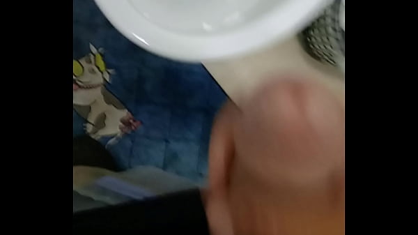 Batendo uma pensando na secretaria