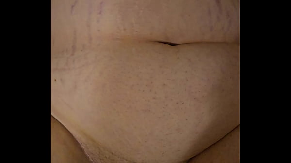 Bedroom shenanigans with my BBW MILF wife. Comments welcome