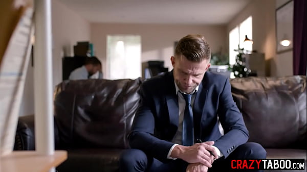 Big ass teen student Gal Ritchie fucks big cock principal Vince Karter