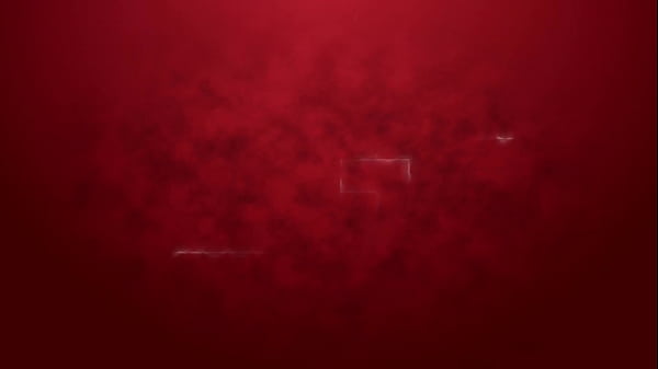 Briseida Myers 3on1 Hardcore with Double penetration & pee, anal creampie