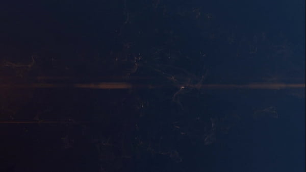 DPP DP ATP ATM 3one1 explosed asshole