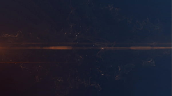 DPP DP ATP ATM RiM Wet 3one1 explosed asshole PEE