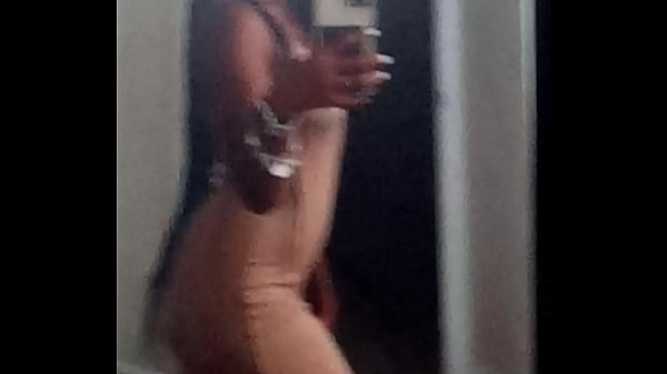 Ebonie teen tx210 Ugottatrydis1