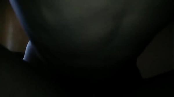 ebony milf with hairy wet pussy enjoy big dick