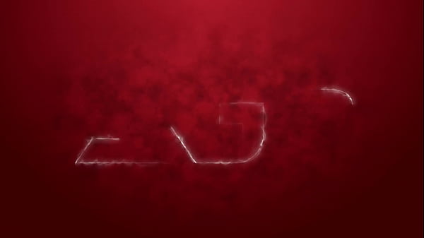 Emejota 5on1 Hardcore Domination with DP