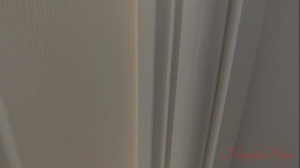 Fucking my Socially Awkward Step-Son