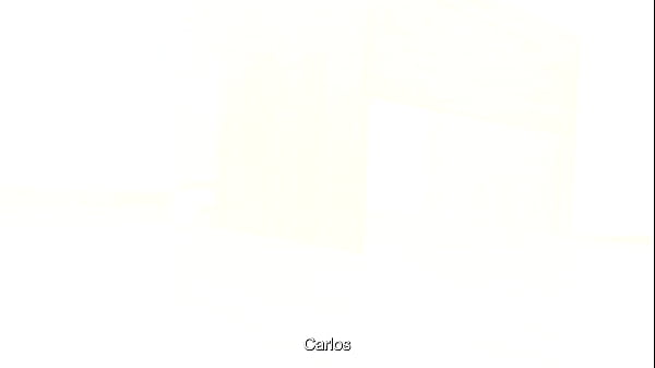 I masturbate in the office while I wait for my new patient