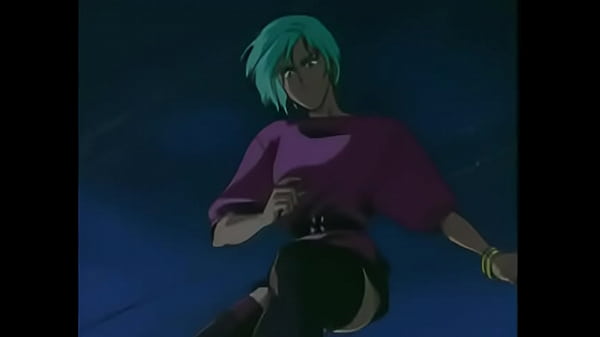 Monster fuck woman on Ferris wheel with creampie