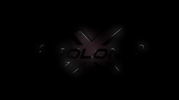 PERFECT FEET and PUSSY MASTURBATION Little Latina FINGERING and showing her feet – Apolonia Lapiedra