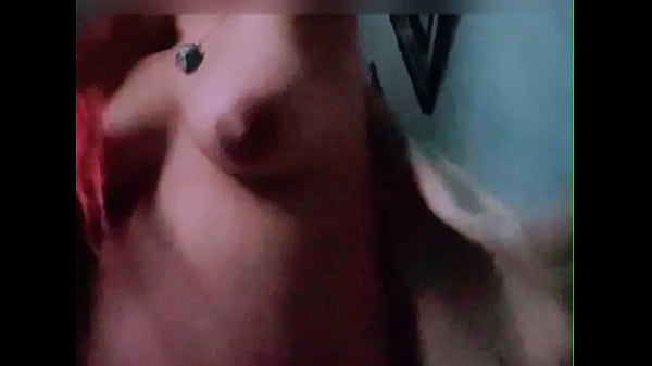 se exibe en la ventana deyanariz