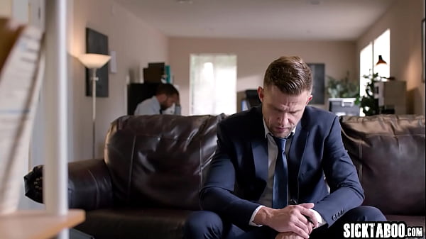 Sexy teen Gal Ritchie takes principals huge dick and gets fucked so rough